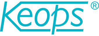 Keops Tekstil